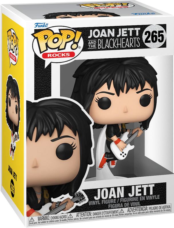 Ei304 Joan Jett 265