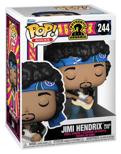 Ei307 Jimi Hendrix 244