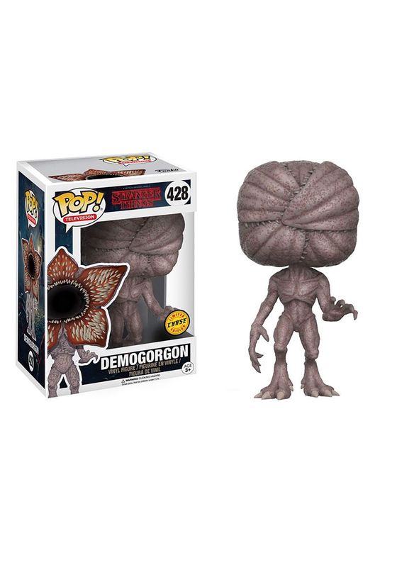 Ei276 Demogorgon Chase 428
