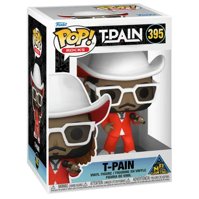 Ei283 T-Pain 395