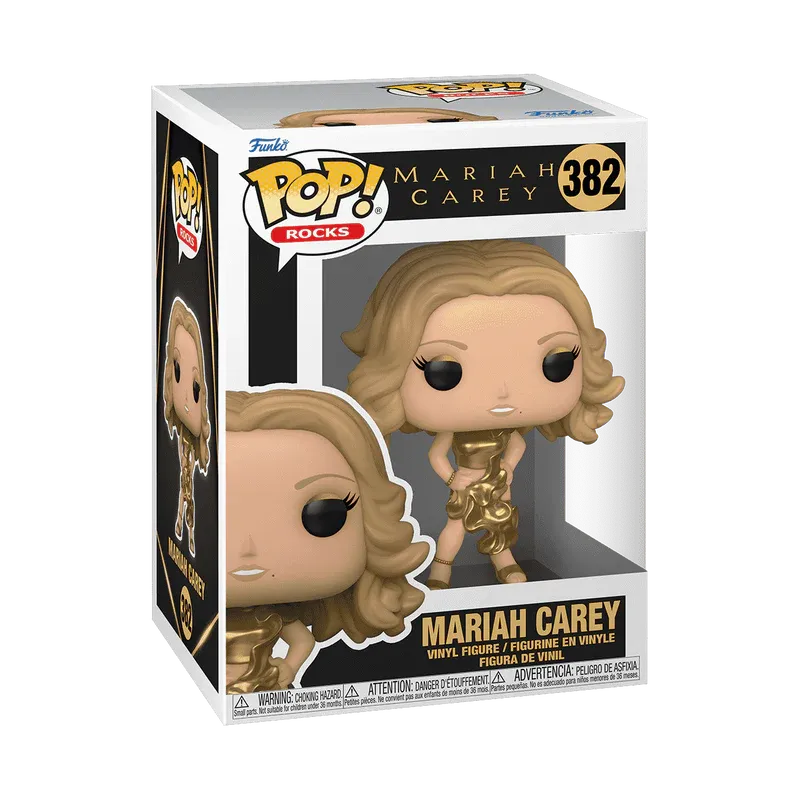 Ei289 Mariah Carey 382