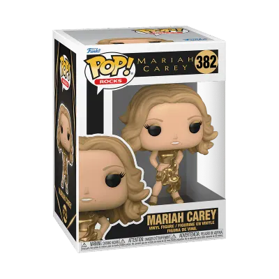 Ei289 Mariah Carey 382