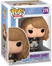 Ei287 Mariah Carey 276