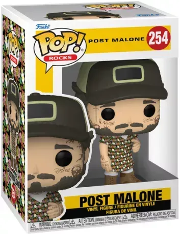 Ei308 Post Malone 254