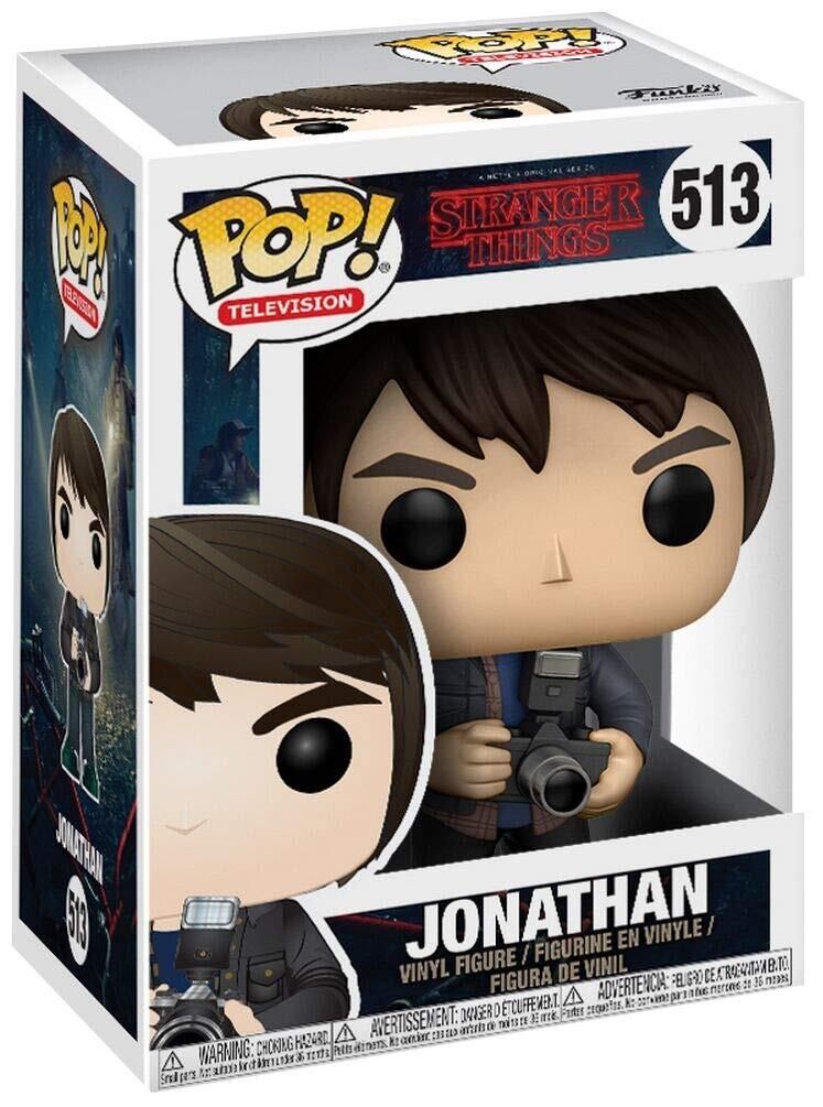 Ei263 Jonathan 513