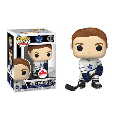 Ei210 Mitch Marner 73
