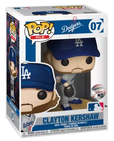 Ei194 Clayton Kershaw 07