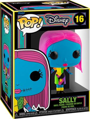 Ei230 Sally 16