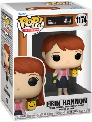 Ei244 Erin Hannon 1174