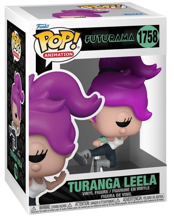 Ei256 Turanga Leela 1758