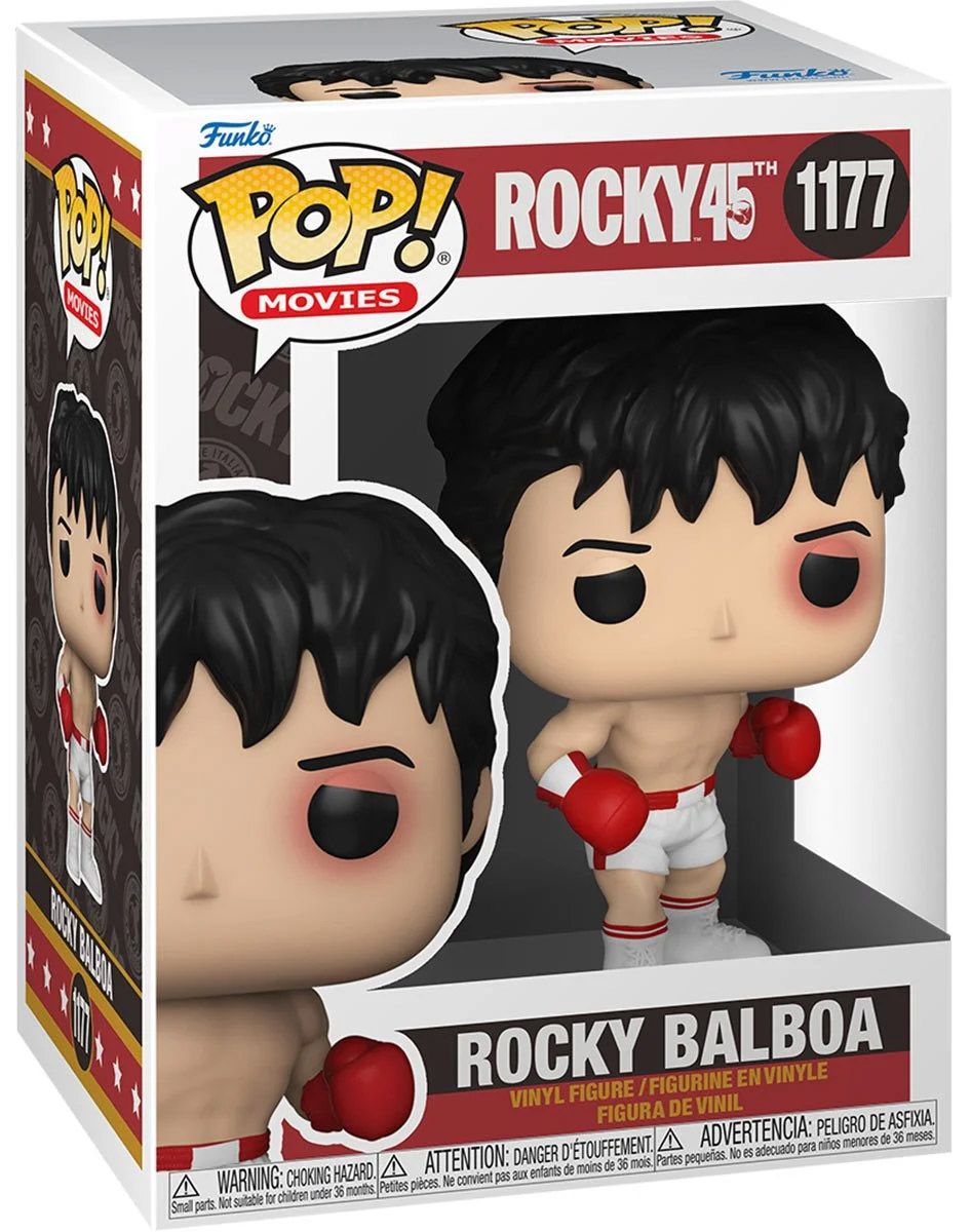 Ei266 Rocky Balboa 1177