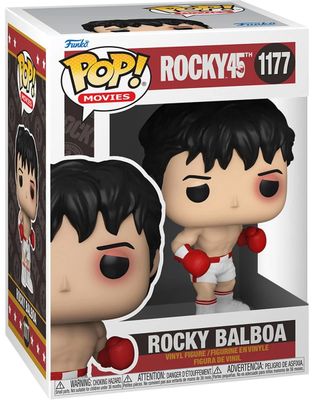 Ei266 Rocky Balboa 1177