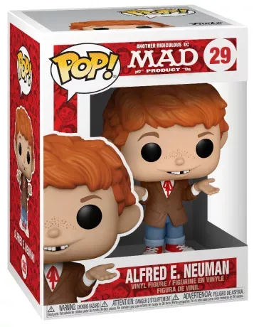 Ei255 Alfred E. Neuman 29
