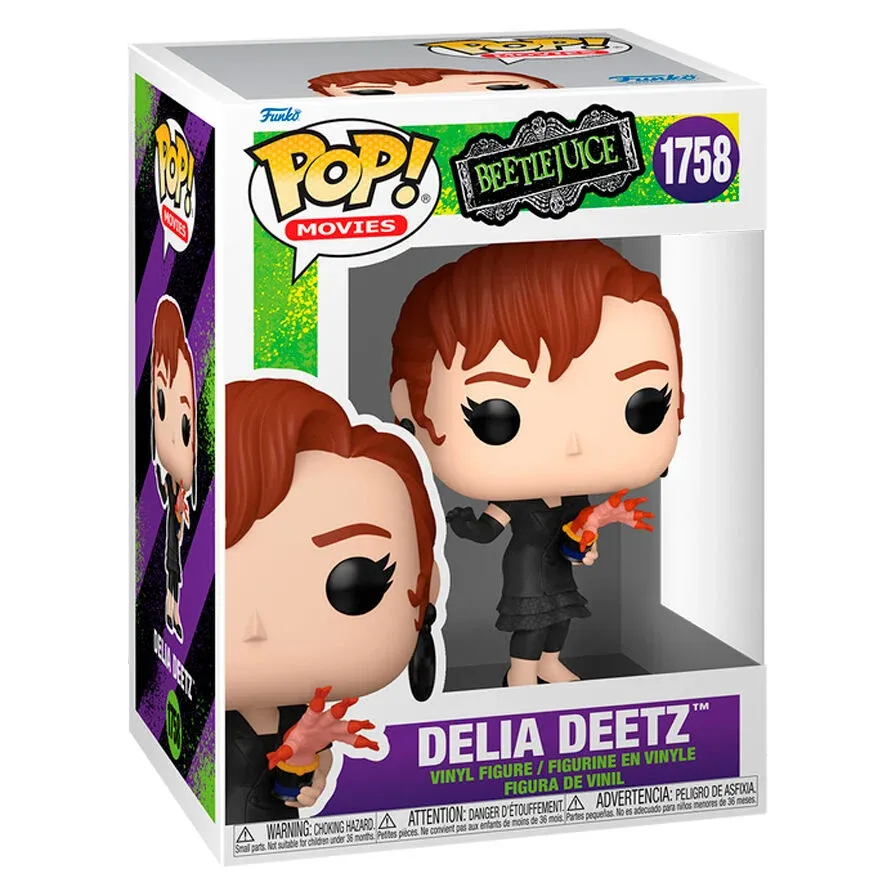 Ei252 Delia Deetz 1758