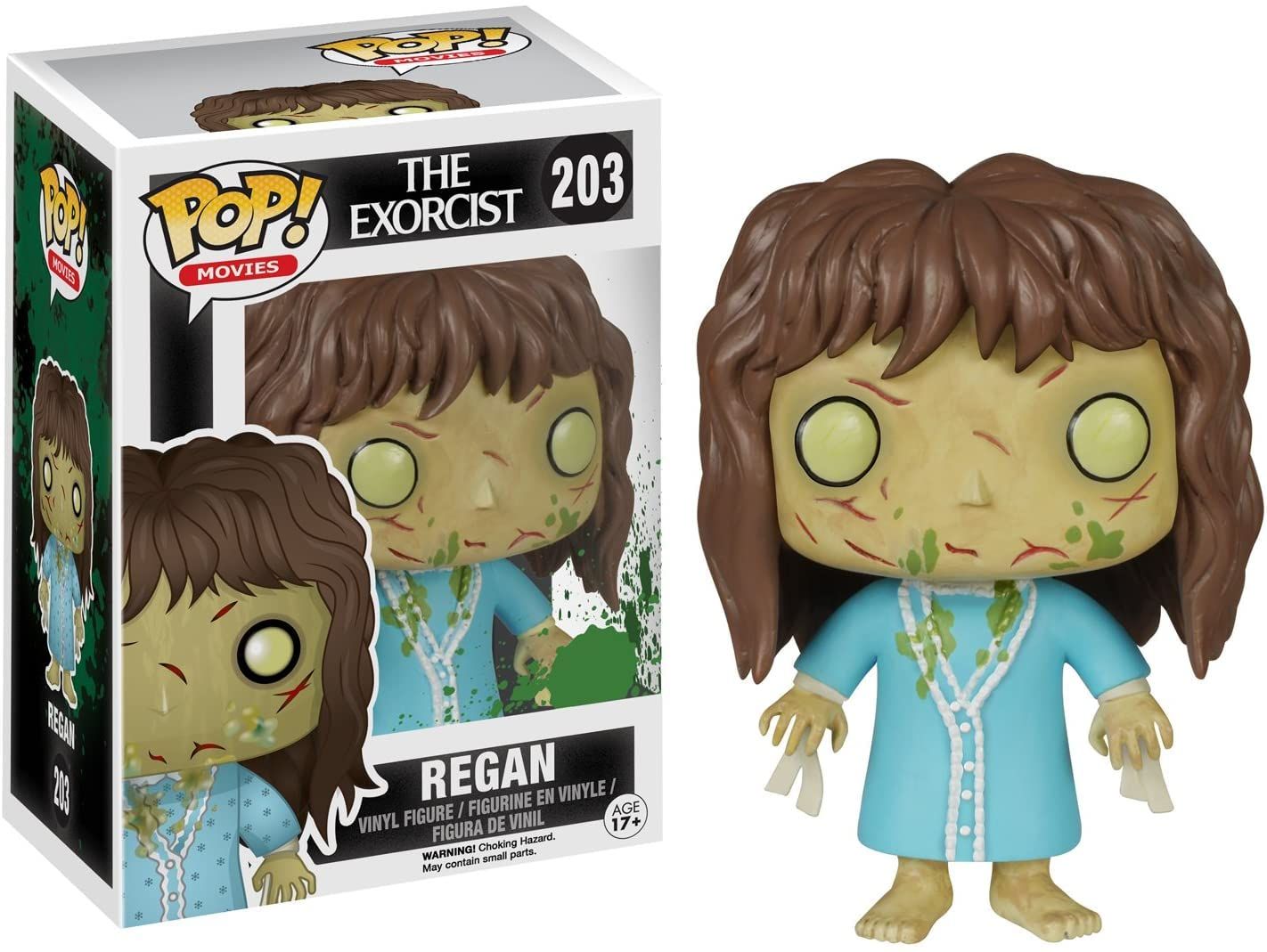 Ei243 Regan 203