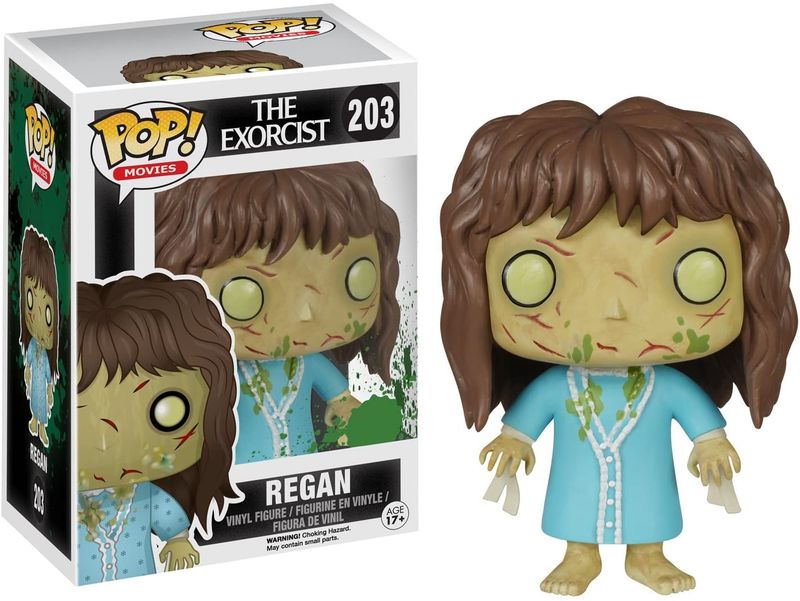 Ei243 Regan 203