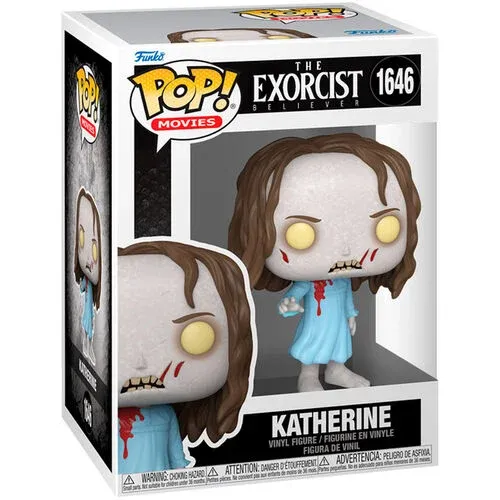 Ei240 Katherine 1646