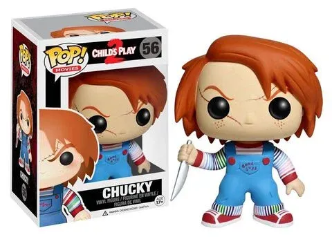 Ei249 Chucky 56