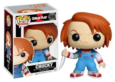 Ei249 Chucky 56