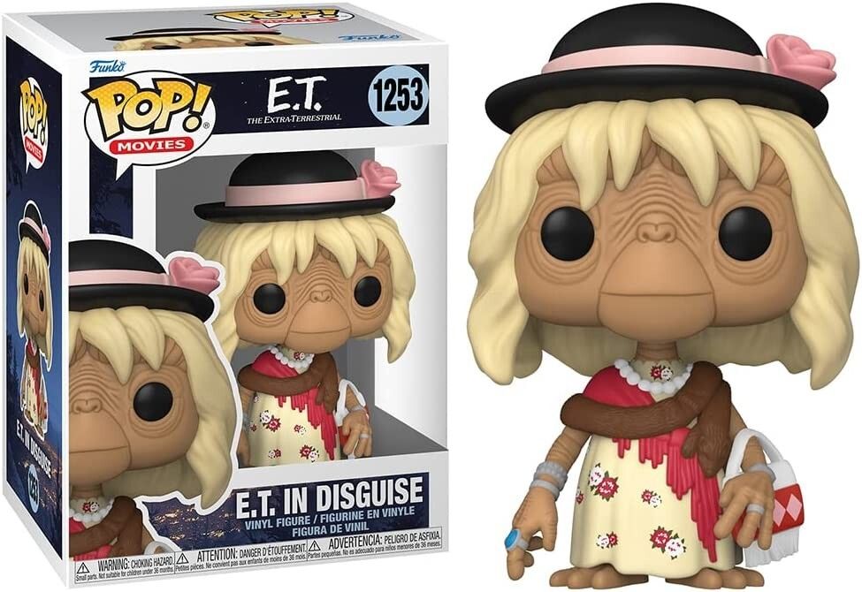 Ei259 E.T in disguise 1253