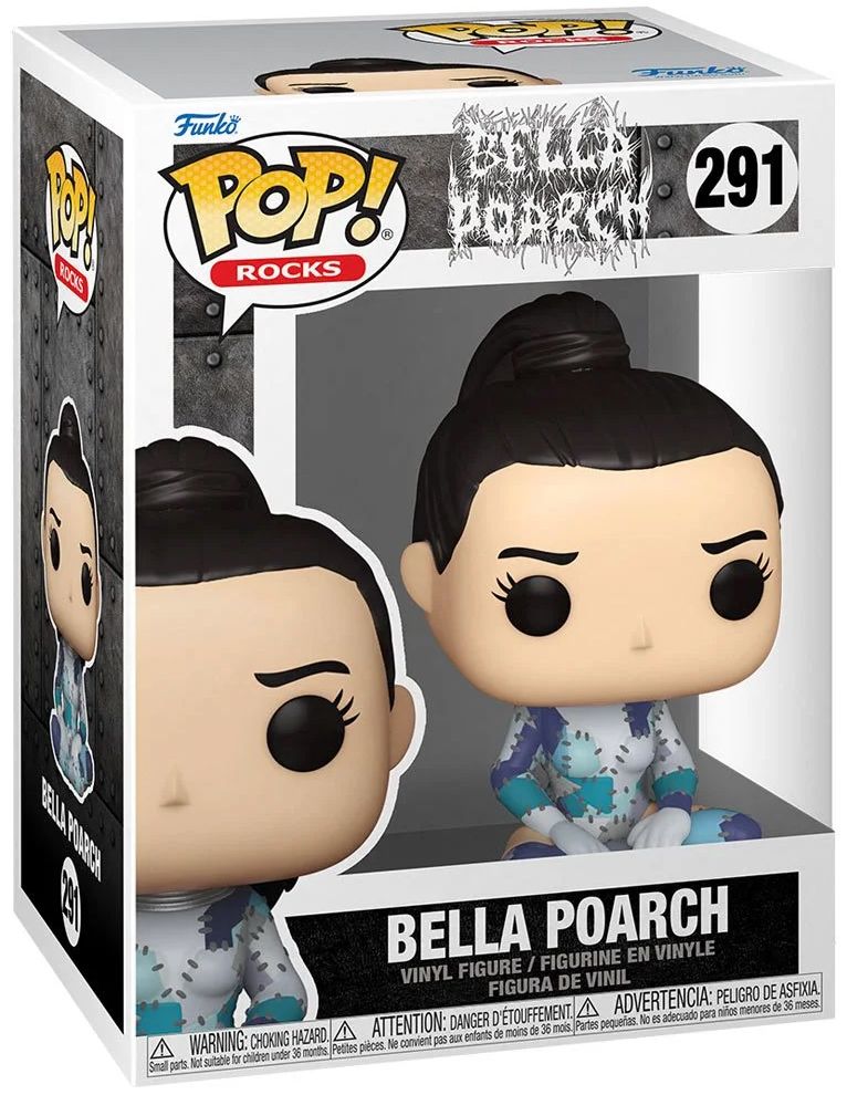 Ei261 Bella Poarch 291