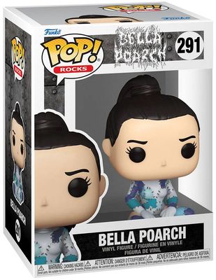 Ei261 Bella Poarch 291