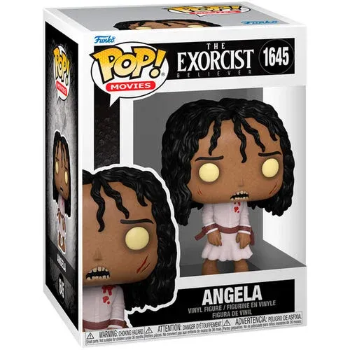Ei238 Angela 1645