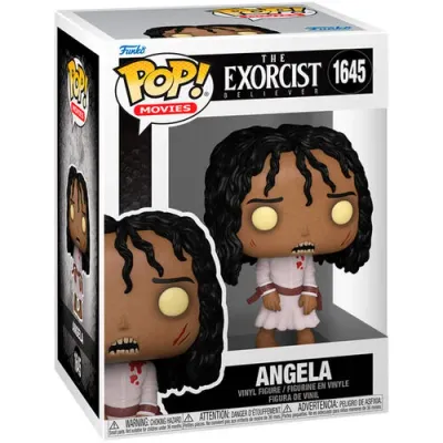 Ei238 Angela 1645