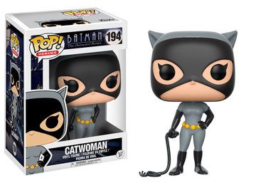Gc19 Catwoman 194