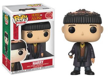 Gc36 Harry 492