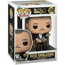 Gc26 Vito Corleone 1200