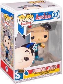 Gc42 Jughead Jones 27