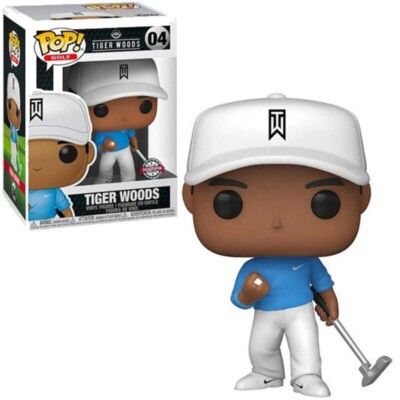 Gc11 Tiger Woods SE 04