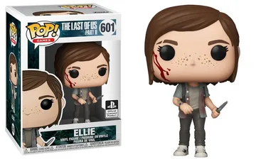 Gc3 Ellie 601