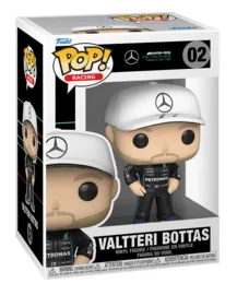 Gc39 Valtteri Bottas 02