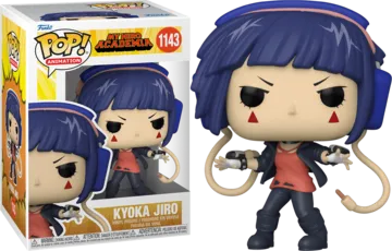 E20 Kyoka Jiro 1143