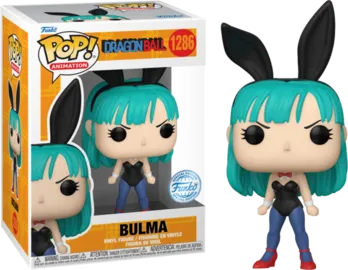 E10 Bulma SEF 1286