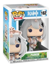 E3 Paimon 162