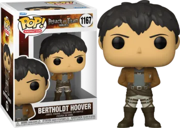 Mkp7 Bertholdt Hoover 1167