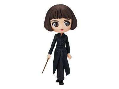 Gd9 Qposket Tina Goldstein