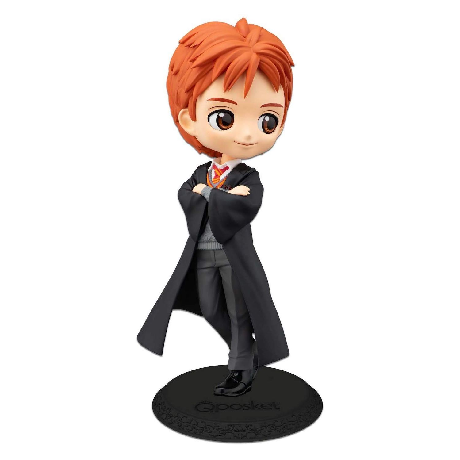 Gd16 Qposket Fred Weasley