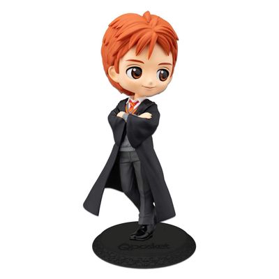 Gd16 Qposket Fred Weasley