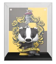 Gd2 Hufflepuff 03