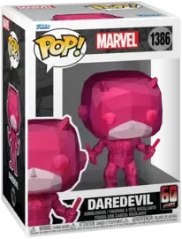K54 Daredevil 1386