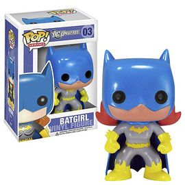 At1565 Batgirl 03
