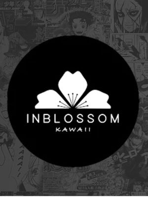 InBlossom Kawaii
