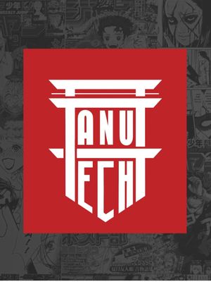 Tanutechwear