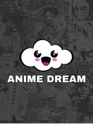 Anime Dream