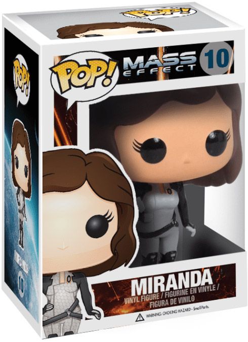 Gf2 Miranda 10