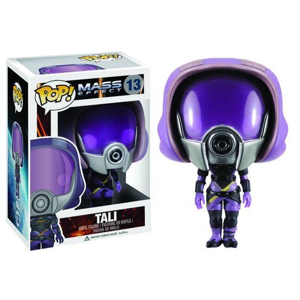 Gf3 Tali 13
